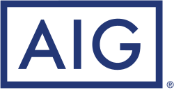 aig